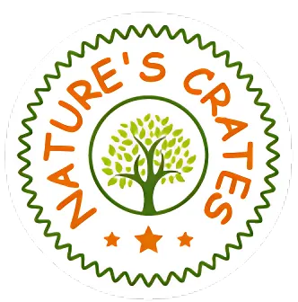 Nature's Crates