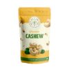 Picture of Premium Cashews