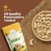 Picture of Premium Cashews