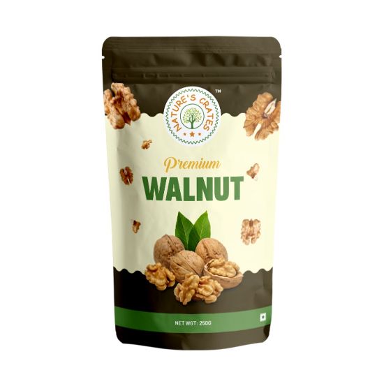 Picture of Premium Walnuts