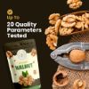 Picture of Premium Walnuts