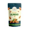 Picture of Nature’s Finest Dry Fruit Trio – Cashew, Almond, Walnut Combo