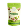 Picture of Nature’s Crates Premium Pista & Almond Duo – 500g Each