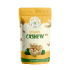 Picture of Premium Nut Medley: 500g Almonds with 250g Cashews & Walnuts