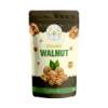 Picture of Premium Nut Medley: 500g Almonds with 250g Cashews & Walnuts