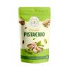 Picture of Premium Nut Trio: 500g Almonds, 250g Cashews & 250g Pistachios